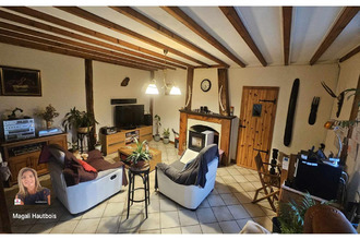 achat maison st-hilaire-du-harcouet 50730