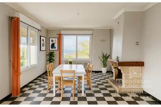 achat maison st-hilaire-du-harcouet 50730