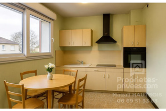 achat maison st-hilaire-du-harcouet 50730