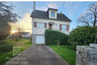 achat maison st-hilaire-du-harcouet 50730