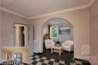 achat maison st-hilaire-du-harcouet 50730