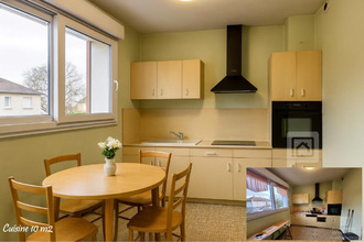 achat maison st-hilaire-du-harcouet 50730