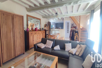 achat maison st-hilaire-du-harcouet 50730