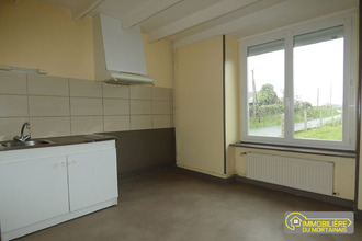 achat maison st-hilaire-du-harcouet 50730