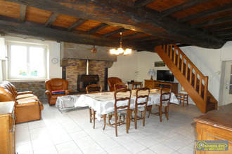 achat maison st-hilaire-du-harcouet 50730