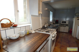achat maison st-hilaire-du-harcouet 50730