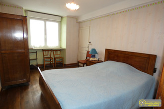 achat maison st-hilaire-du-harcouet 50730
