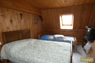 achat maison st-hilaire-du-harcouet 50730
