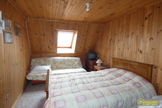 achat maison st-hilaire-du-harcouet 50730