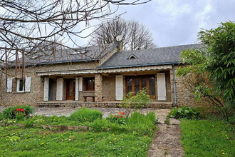 achat maison st-hilaire-du-maine 53380