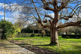 achat maison st-hilaire-du-maine 53380