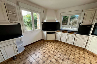 achat maison st-hilaire-du-maine 53380