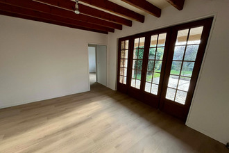 achat maison st-hilaire-du-maine 53380