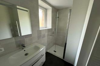 achat maison st-hilaire-du-maine 53380