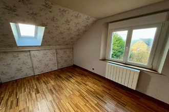 achat maison st-hilaire-du-maine 53380