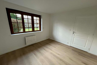 achat maison st-hilaire-du-maine 53380