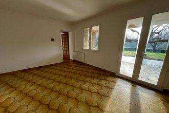 achat maison st-hilaire-du-maine 53380