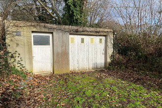 achat maison st-hilaire-du-maine 53380