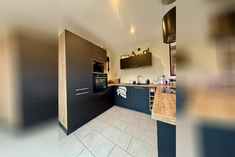 achat maison st-hilaire-du-maine 53380