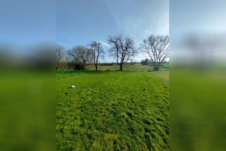 achat maison st-hilaire-du-maine 53380