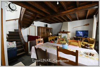 achat maison st-hilaire-du-maine 53380