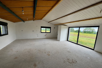 achat maison st-hilaire-du-maine 53380