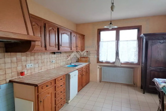 achat maison st-hilaire-du-rosier 38840