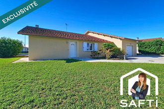 achat maison st-hilaire-du-rosier 38840