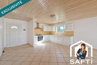 achat maison st-hilaire-du-rosier 38840