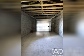 achat maison st-hilaire-du-rosier 38840