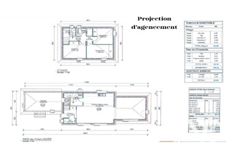 achat maison st-hilaire-du-rosier 38840