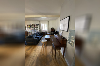 achat maison st-hilaire-du-rosier 38840
