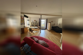 achat maison st-hilaire-du-rosier 38840