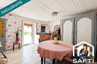 achat maison st-hilaire-du-rosier 38840