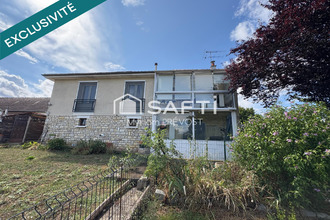 achat maison st-hilaire-en-lignieres 18160