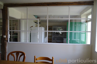 achat maison st-hilaire-en-lignieres 18160