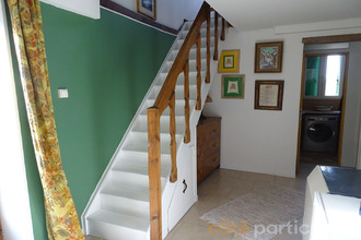 achat maison st-hilaire-en-lignieres 18160