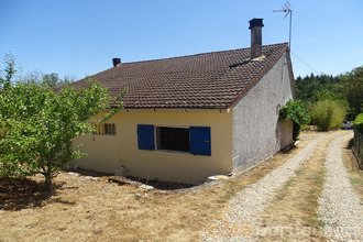 achat maison st-hilaire-en-lignieres 18160