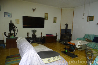 achat maison st-hilaire-en-lignieres 18160