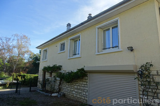achat maison st-hilaire-en-lignieres 18160