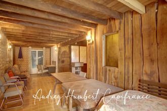 achat maison st-hilaire-en-woevre 55160