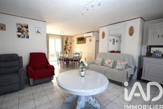 achat maison st-hilaire-fontaine 58300