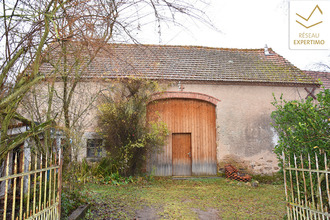 achat maison st-hilaire-la-croix 63440