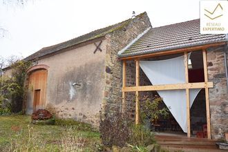 achat maison st-hilaire-la-croix 63440