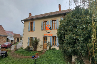 achat maison st-hilaire-la-croix 63440