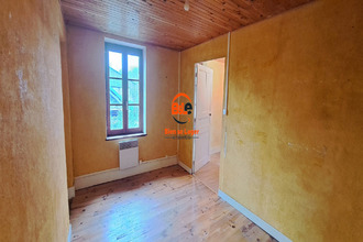 achat maison st-hilaire-la-croix 63440