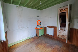 achat maison st-hilaire-la-croix 63440