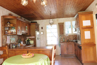 achat maison st-hilaire-la-foret 85440