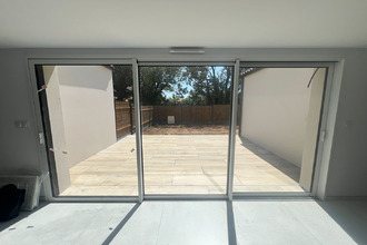 achat maison st-hilaire-la-foret 85440