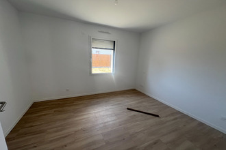 achat maison st-hilaire-la-foret 85440